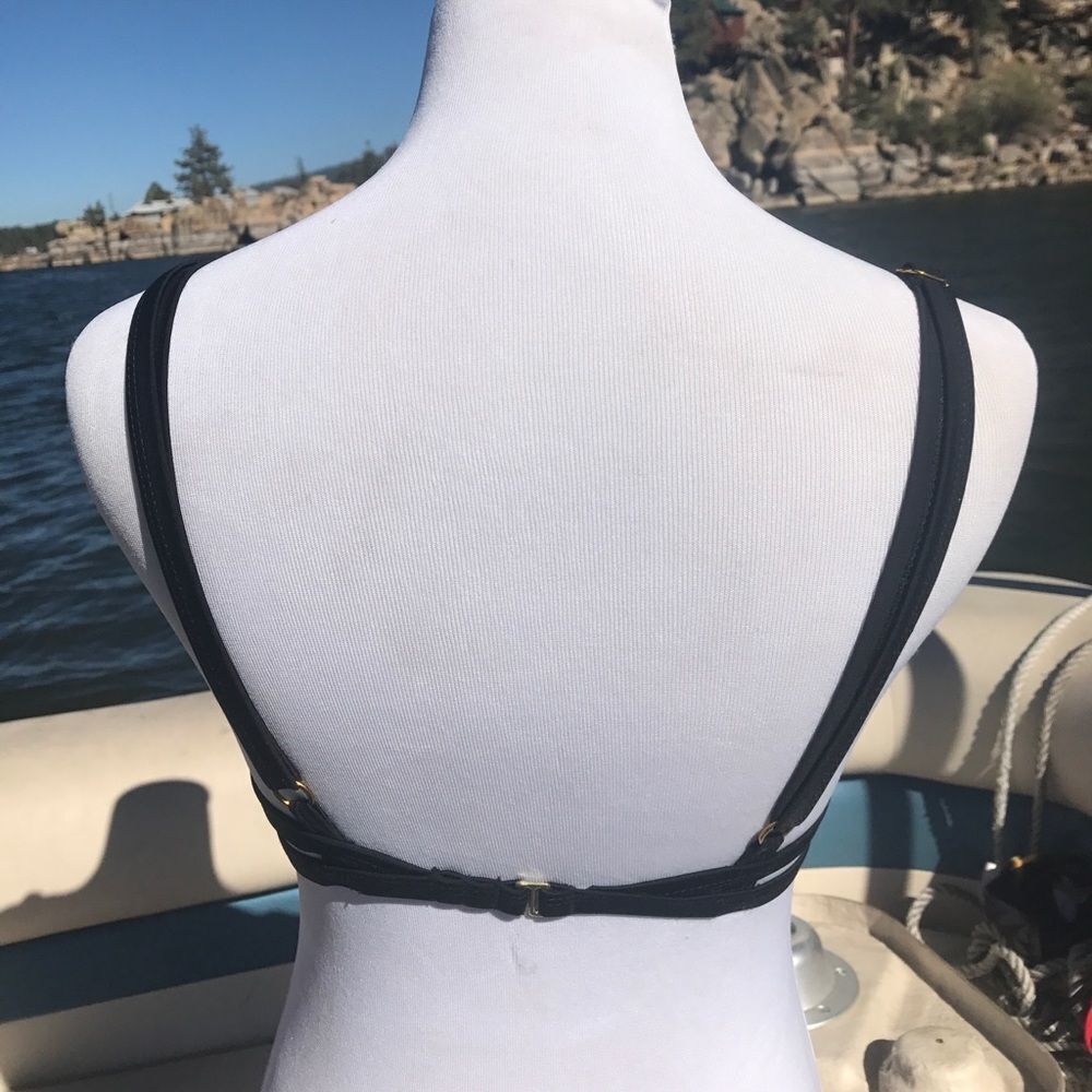 Designer‎ Bikini Top - Picture 4 of 5